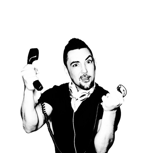 Stream Special K Characters Prank Call Montage By Radiospecialk Listen Online For Free On Soundcloud