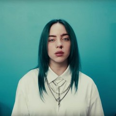 Bad Guy (demo) - Đạt Myn