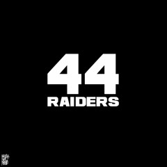 HELLISH HOOD - МОЯ БЕЗУМНАЯ ЖИЗНЬ