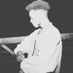 XXXTENTACION - I&M