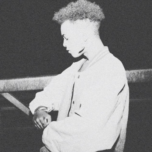 XXXTENTACION - I&M