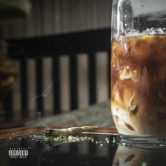 Kush & Caffeine - (with koby)