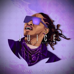 JUICE (FUTURE)