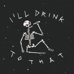 UNSTABLEPHASE X KAGEHEAD (PROD LAYKX)