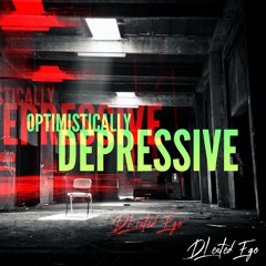 Optimistically Depressive