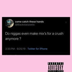Just ask her out mix