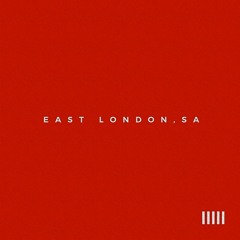 The Code - East London, SA