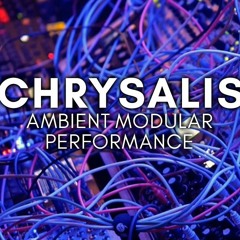 State Azure - Chrysalis (Modular Works III now available FREE!)