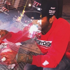 Slimesito - All Red #FREESITO