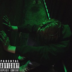 FATALITY (prod. Dee B)