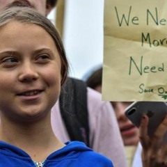 Dj Sammy - Earth Song (Chris East Hardtechno Remix)