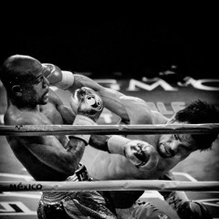 Eptic - Undefeated (ZYA Edit)