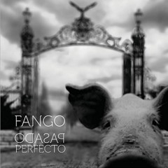 03 - Fango - Los Caballos
