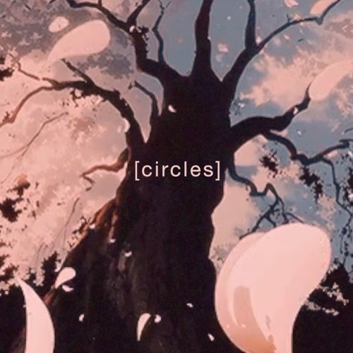 Post Malone - Circles (nu.q lofi remix)