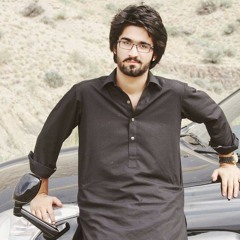 y2mate.com - pashto_new_songs_2019_shah_farooq_new_kakari_2019_sta_lambe_da_belton_dari_pashto_songs_2019_DW7tGy2hIjQ.mp3