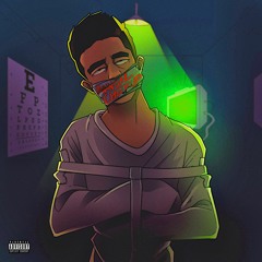 INTRO | CHECK-IN