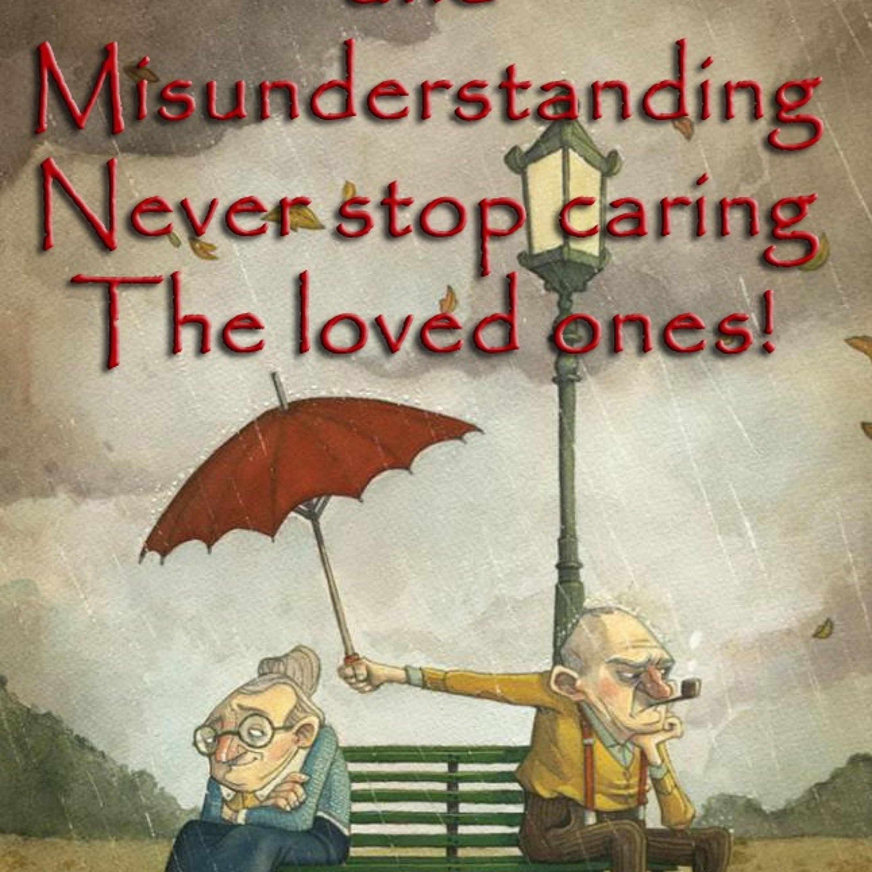 HOMESPUN,  Stories & Poetry