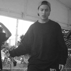 Homenaje al micro - Asir (Inédito. Original Versión)