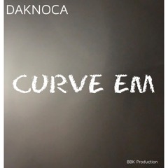 CURVE EM