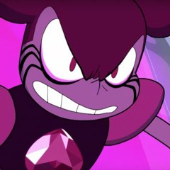 Steven Universe Movie - "Other Friends" - Preview <GlitchxCity ver.)