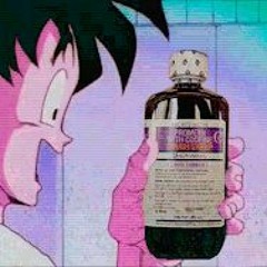 Better Alone ft. Lamaj (prod. atis)