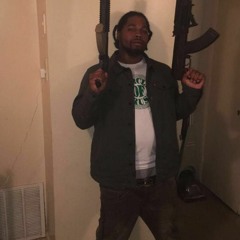 Teezy Hendrix "Trap Money"