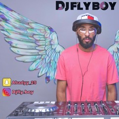 fly boy (110) سامبا ريمكس +ابيك