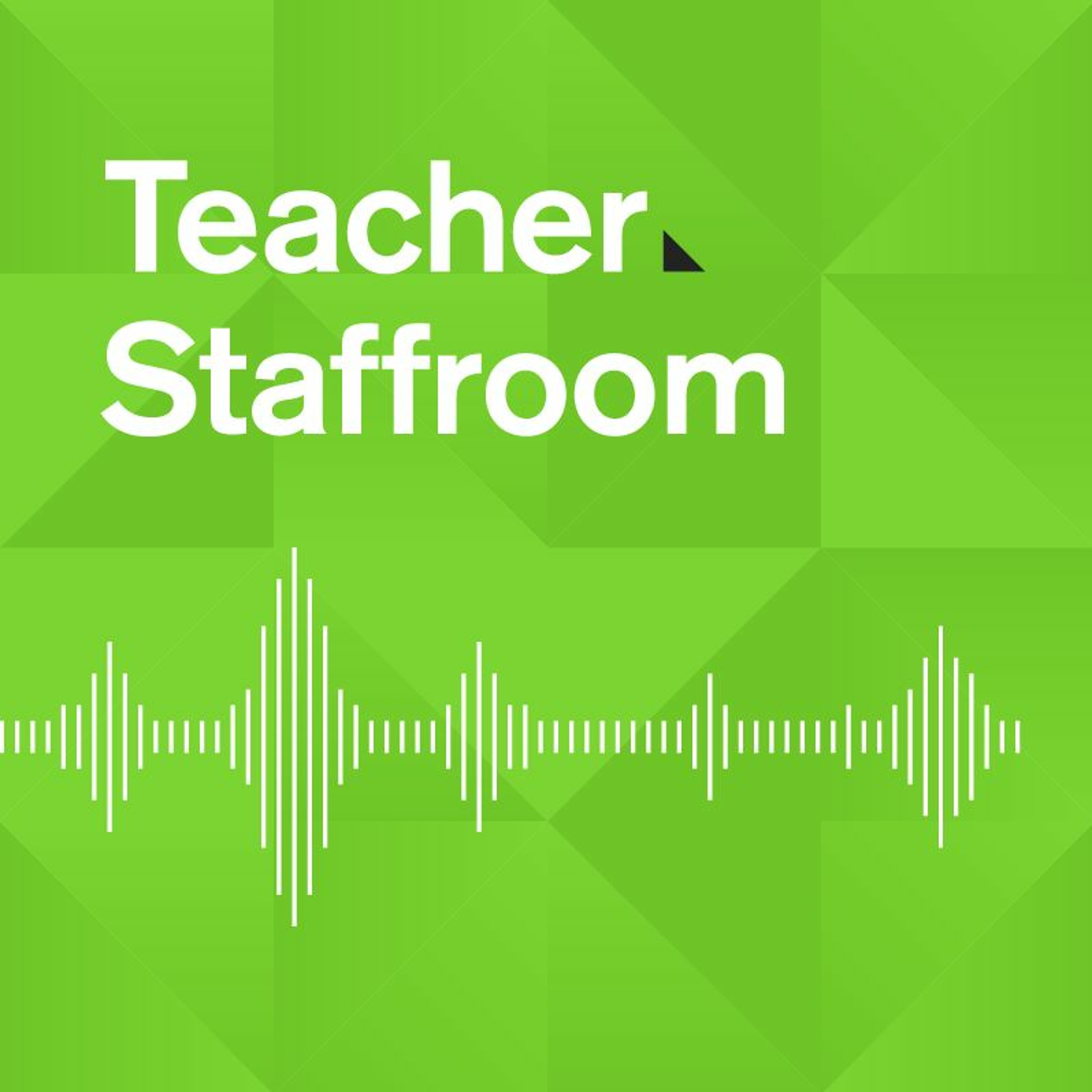 Teacher Magazine (ACER)