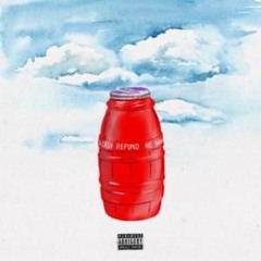 Berzerk Big Sean feat ASAP FERG Remix Susmoves