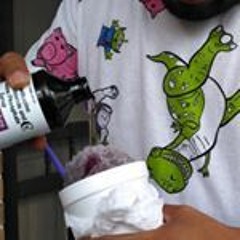 Shoreline Mafia type beat - Motion -Prod @drazzyko