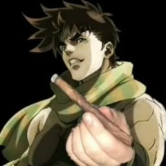 Jae Jae's Unusual Quest (Project 1)