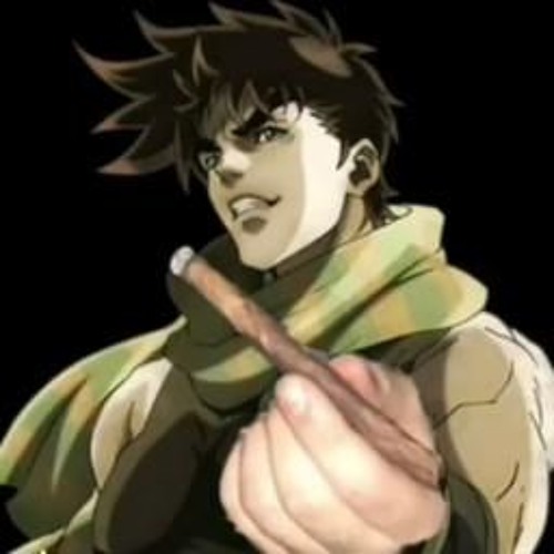 Jae Jae's Unusual Quest (Project 1)