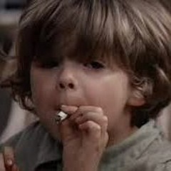 (denzel curry type beat) prod. hvz