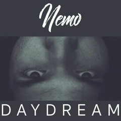 NEMO - DAYDREAM (KING OF BEATS SONG CONTEST)