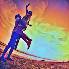 [FREE] Burna Boy x Swae Lee x Drake Type Beat || Bonjour