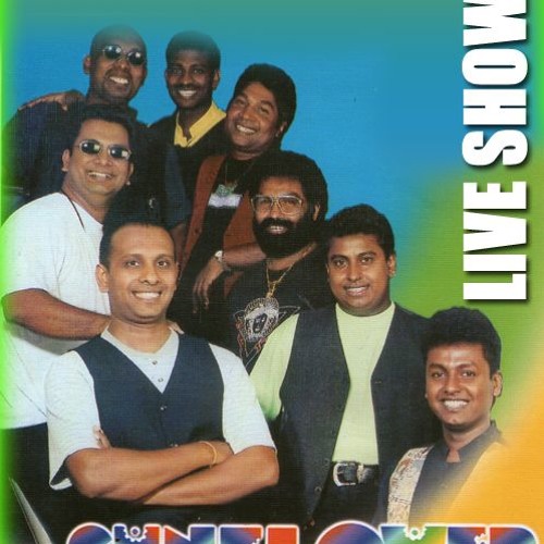 Stream 06 - OBA PE PEM SINA - BAND by vm95 | Listen online for free on ...