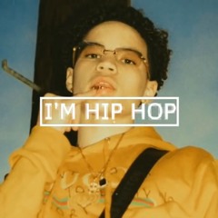 Ion See You -Lil Mosey (Exclusive Leak) Best Audio!