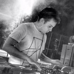 LEGIT TRIP @ Deepartment Zvezda 21.09.19