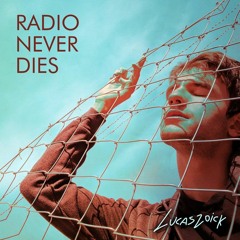 Radio Never Dies - Acoustic Version