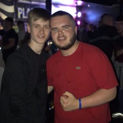 reverse bass incoming