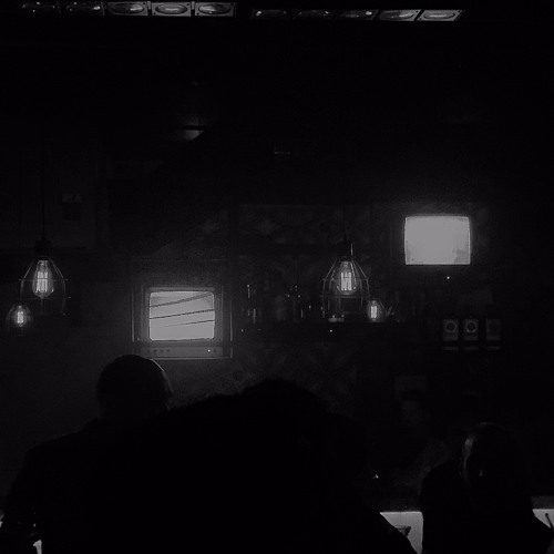 Techno Mix 05