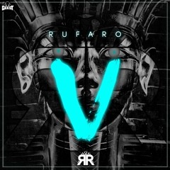 Chapter V The Mixtape - By. Rufaro