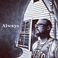 Always - Rah Rah Savage