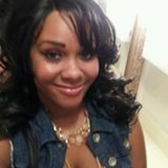 heartles - Heather Renae