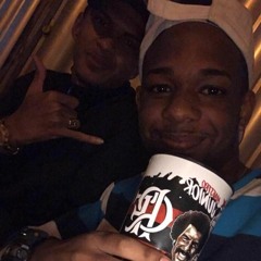 - É SÓ RAJADA CONCETRADA TU EMPINA E REBOLA DE 4 [ DJS JEFFINHO DA CHINA ]