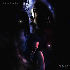 FANTASY