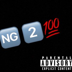 Mr Evrythng - Sleaz Kap