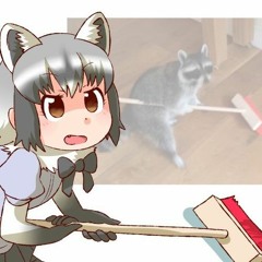 Apache On Ice (Shoutout to Glidelas)