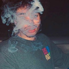 Foolish (feat. Yung Xva)