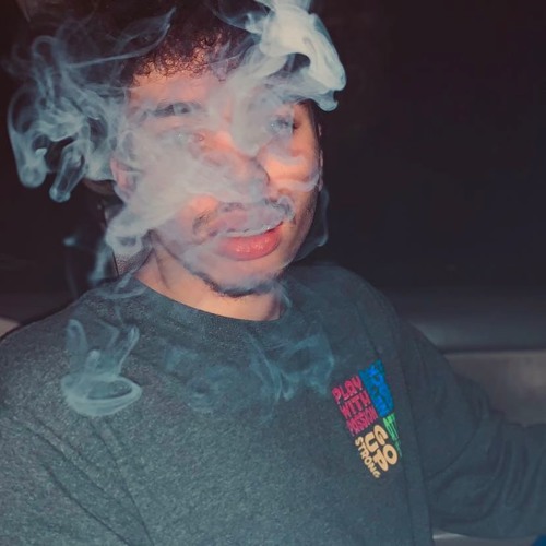 Foolish (feat. Yung Xva)